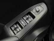 Haval Jolion I Казань  - изображение 29