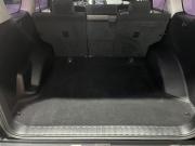 Toyota Land Cruiser Prado 150 Series Рестайлинг 1 Курск  - изображение 40
