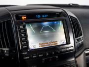 Toyota Land Cruiser 200 Series Иркутск  - изображение 43