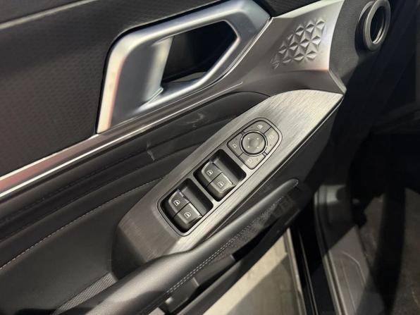 Новый Haval F7 II 2025 года, цена 3 249 000 рублей, внедорожник, Автокод Объявления