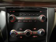 Nissan Teana II Рестайлинг Новосибирск  - изображение 40