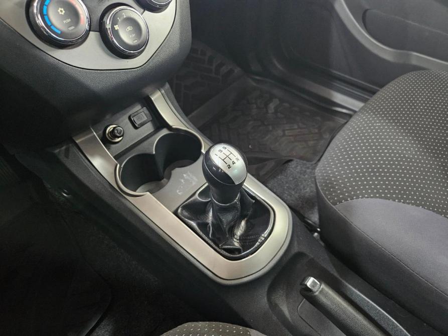 Haima M3 Курган  - изображение 21
