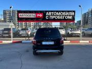 Lada (ВАЗ) Granta I Рестайлинг Альметьевск  - изображение 34