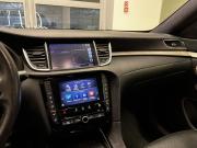 Infiniti QX50 II Новосибирск  - изображение 29