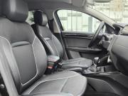Renault Arkana I Санкт-Петербург  - изображение 29