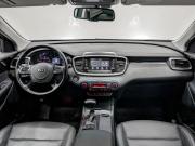 Kia Sorento III Prime Рестайлинг Москва  - изображение 42