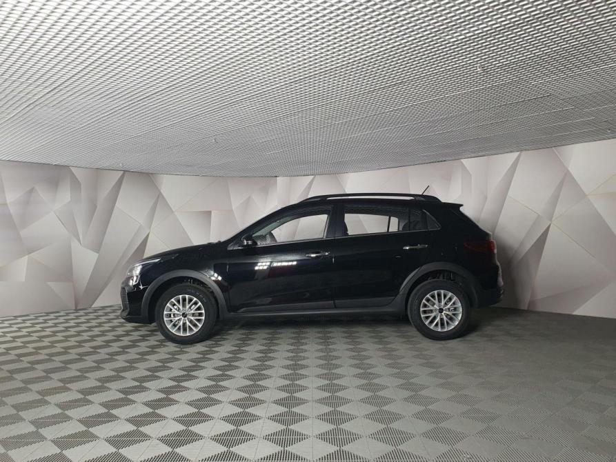 Solaris KRX Москва  - изображение 6
