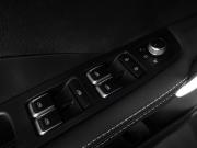 Belgee X50 Тюмень  - изображение 41