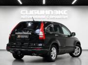 Honda CR-V III Рестайлинг Кемерово  - изображение 22