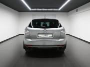 Mazda CX-7 I Рестайлинг Тверь  - изображение 25