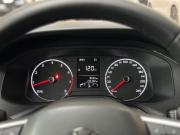 Volkswagen Polo V Рестайлинг Уфа  - изображение 48