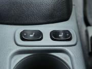 Chevrolet Lacetti I Новосибирск  - изображение 36