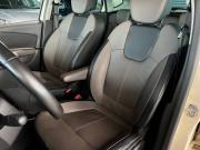 Renault Kaptur I Оренбург  - изображение 57