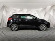 Hyundai ix35 I Рестайлинг Москва  - изображение 23