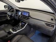 Chery Tiggo 8 I Москва  - изображение 46