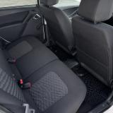 Lada (ВАЗ) Granta I Рестайлинг Набережные Челны  - изображение 39