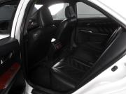 Toyota Camry VII (XV50) Минеральные Воды  - изображение 26