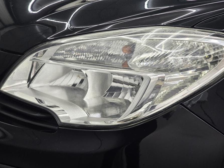 Opel Mokka I Таганрог  - изображение 7