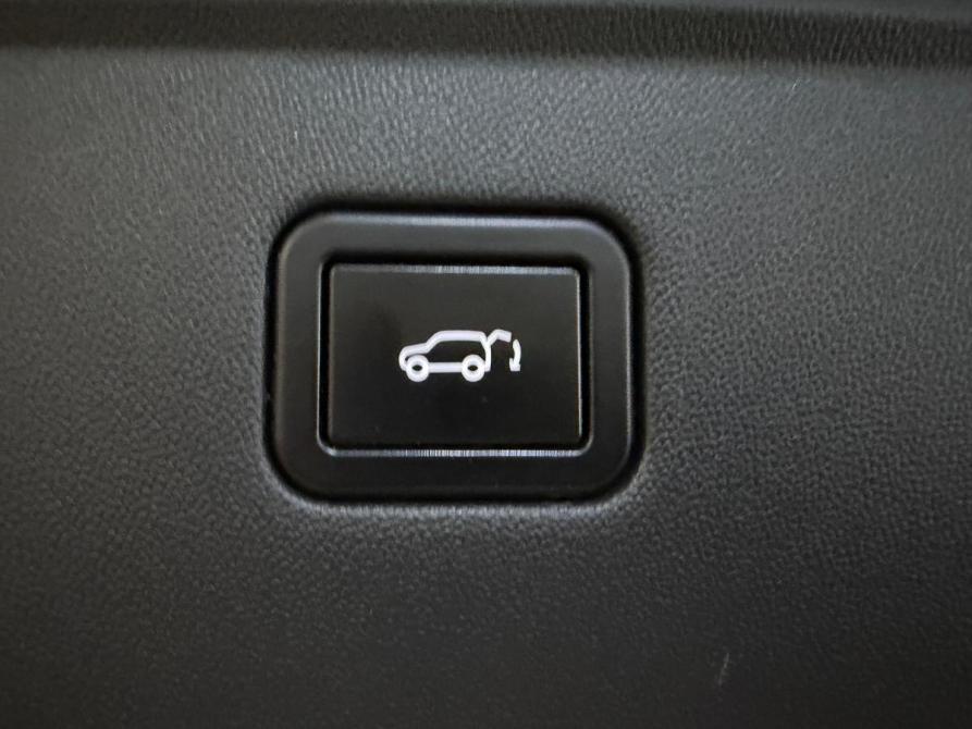 Changan CS55 Plus II Санкт-Петербург  - изображение 10