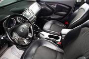Hyundai ix35 I Сургут  - изображение 27