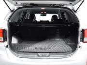 Kia Sorento II Рестайлинг Санкт-Петербург  - изображение 36