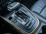 Audi Q5 I (8R) Рестайлинг Краснодар  - изображение 39