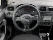 Volkswagen Polo V Нижний Новгород  - изображение 18