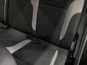 Lada (ВАЗ) XRAY I Ставрополь  - изображение 38