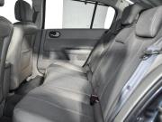 Renault Megane II Санкт-Петербург  - изображение 25