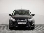 Ford Focus III Санкт-Петербург  - изображение 28