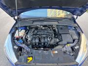 Ford Focus III Рестайлинг Пермь  - изображение 18