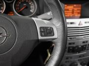 Opel Astra H Рестайлинг Казань  - изображение 34
