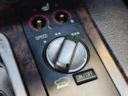 Toyota Land Cruiser 200 Series Барнаул  - изображение 73