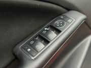 Mercedes-Benz A-Класс III (W176) Пермь  - изображение 43
