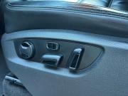 Volkswagen Touareg II Екатеринбург  - изображение 41