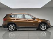 BMW X1 II (F48) Москва  - изображение 31