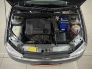 Lada (ВАЗ) Kalina I Смоленск  - изображение 39