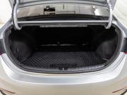 Hyundai Solaris II Волгоград  - изображение 70