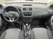 Renault Logan II Рестайлинг Пермь  - изображение 38