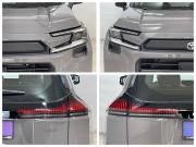 Toyota RAV4 VI (XA60) Воронеж  - изображение 34