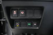 Nissan Qashqai II Крым  - изображение 46