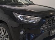 Toyota RAV4 V (XA50) Санкт-Петербург  - изображение 55