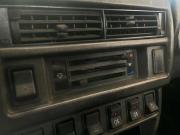 Lada (ВАЗ) 2121 (4x4) I Рестайлинг Нижнекамск  - изображение 33
