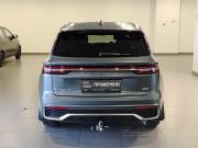 Geely Monjaro I Казань  - изображение 29