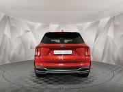 Kia Sorento IV Москва  - изображение 28