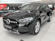 Mercedes-Benz GLA II (H247) Казань  - изображение 23