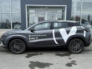 Changan UNI-T I Оренбург  - изображение 23