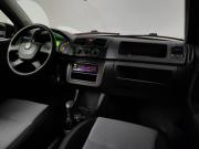 Skoda Fabia II Рестайлинг Москва  - изображение 30