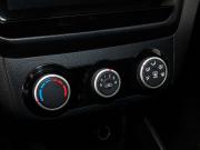 Kia Rio III Казань  - изображение 26