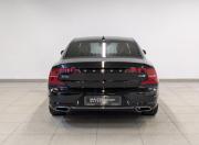 Volvo S90 II Санкт-Петербург  - изображение 36